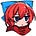 Saki's avatar