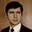 Zbigniew Galar's avatar