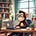 BitcoinMonkey's avatar