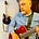 Timothy Paul Jones's avatar