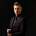 Adam House's avatar