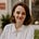 Avatar de Clémence Rérolle