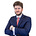 Gavin M. Wax's avatar