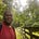 Rich Watson's avatar