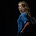 Amy Speace's avatar