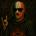J. Salmeron's avatar
