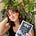 Allison Saft's avatar