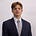 Jack Chylak's avatar