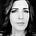 Jennifer Holkem's avatar