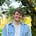 Daniel Posthumus's avatar