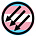 Stacy Lawson's avatar