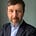 Jan Wójcik's avatar