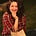 Kathleen (K. R) Monin's avatar
