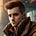Avatar de Raphaël Vignes