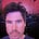Bryan Rucker's avatar