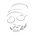 Peter Ebener's avatar