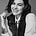 Nicola Dall’Asen's avatar