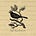 Esme Grace Bell's avatar