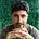 Avatar de Adriel Alves