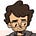 Mohammed El-Sayed Bushra's avatar
