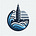 Avatar de Alan