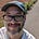 Lewis Lippiatt's avatar
