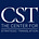 CST | strategictranslation.org's avatar