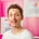 John Robins's avatar