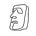 Rick Pullen's avatar