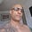 Guv Bains's avatar