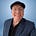 Bill Raymond's avatar