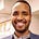 Mahad Gelle's avatar