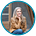 Caitlin Pyle's avatar