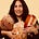 Laurie Ochoa's avatar