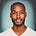 Kenyon Andrews's avatar