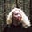Jo Morris's avatar