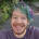 Christopher Galpin's avatar