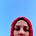 Katie Schick's avatar