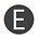 Eleanor L. Vale's avatar