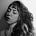Avatar de beatriz nogueira