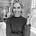 Jamie Rosen | Beauty Notes's avatar