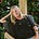 Christine Ruch's avatar