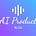 The Product Management Blog's avatar