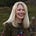 Louise Hallam's avatar