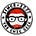 The Chic Geek's avatar