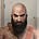 Matt Ali | Gamer Fitness Coach's avatar