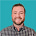 Brendan Martin Coyne's avatar
