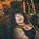 Isabel Protomartir's avatar