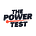 The Power Test's avatar