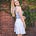 Allie's avatar